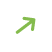 btn arrow